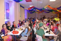 Fasching-Frohsinn-0102020 069.JPG_klein